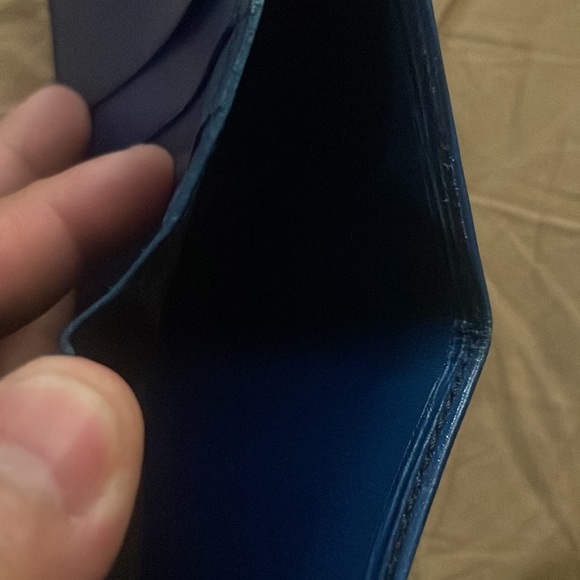 Minor discoloring but in great shape - Picture 4 of 5